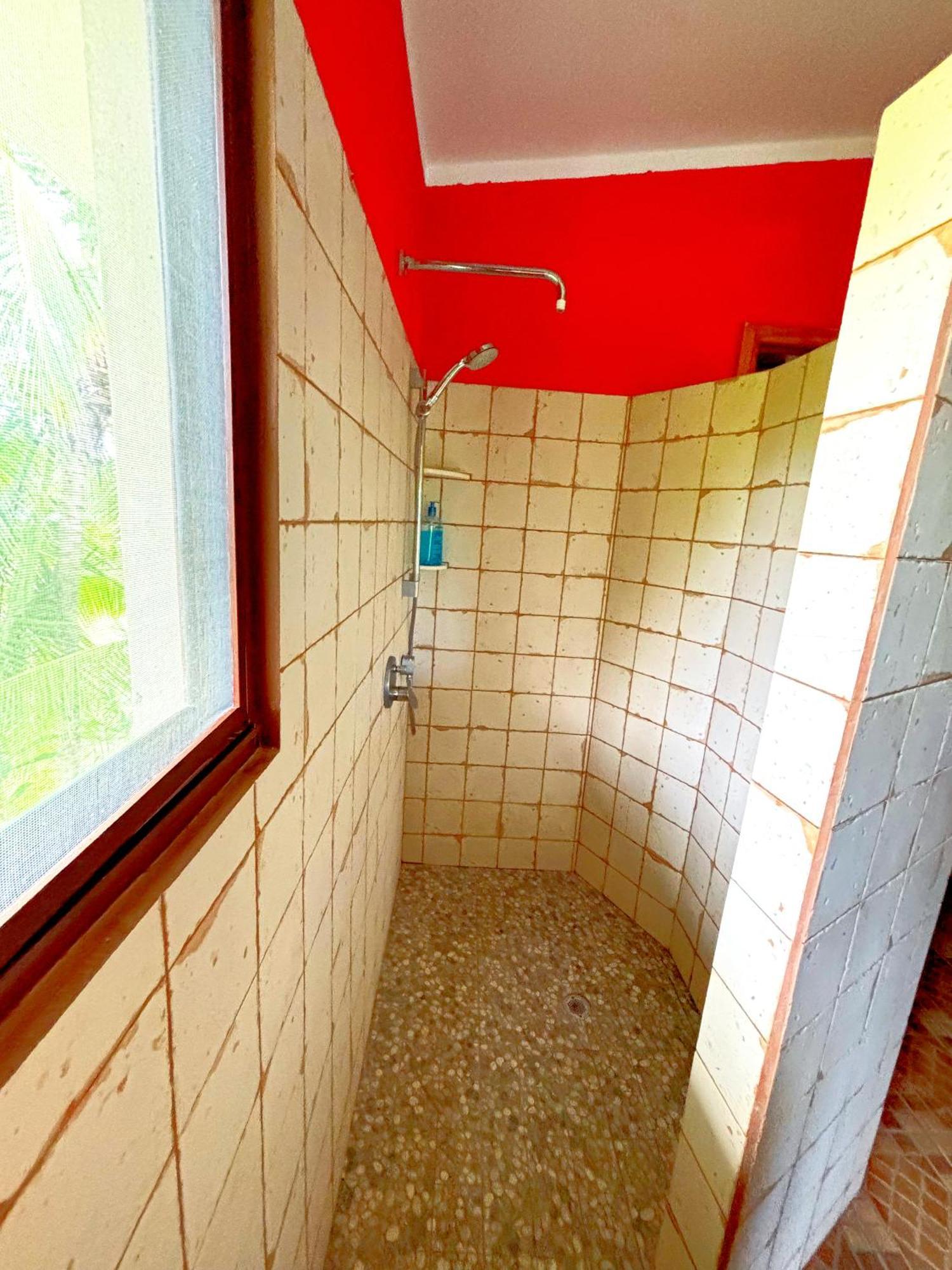 Royal Palm Retreat Apartman Cabrera Kültér fotó