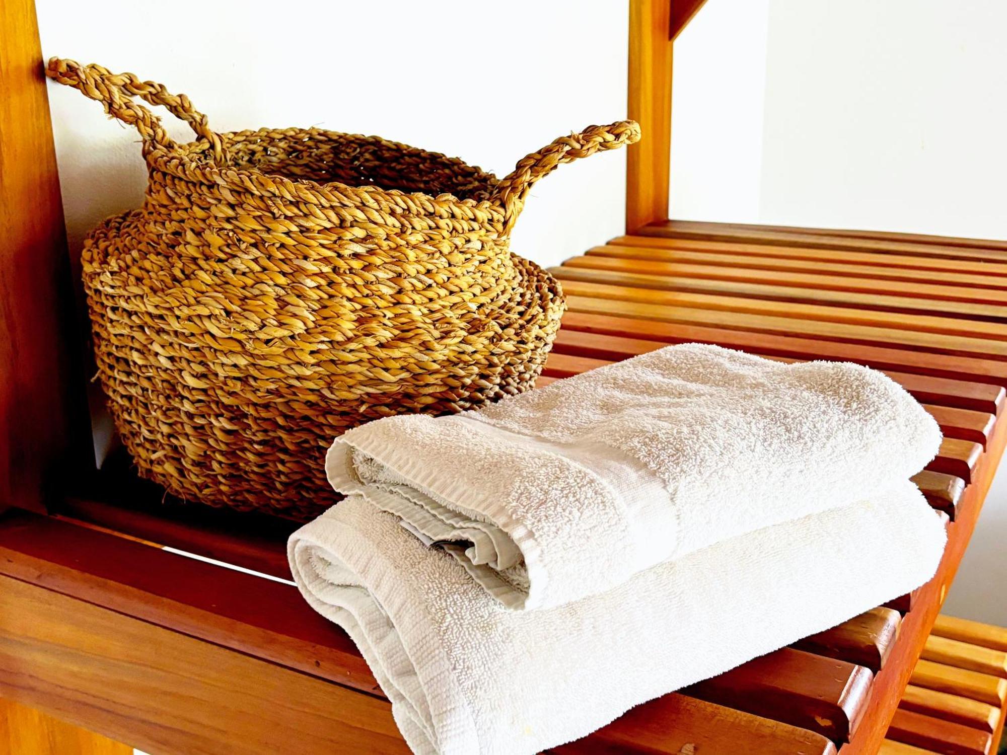Royal Palm Retreat Apartman Cabrera Kültér fotó