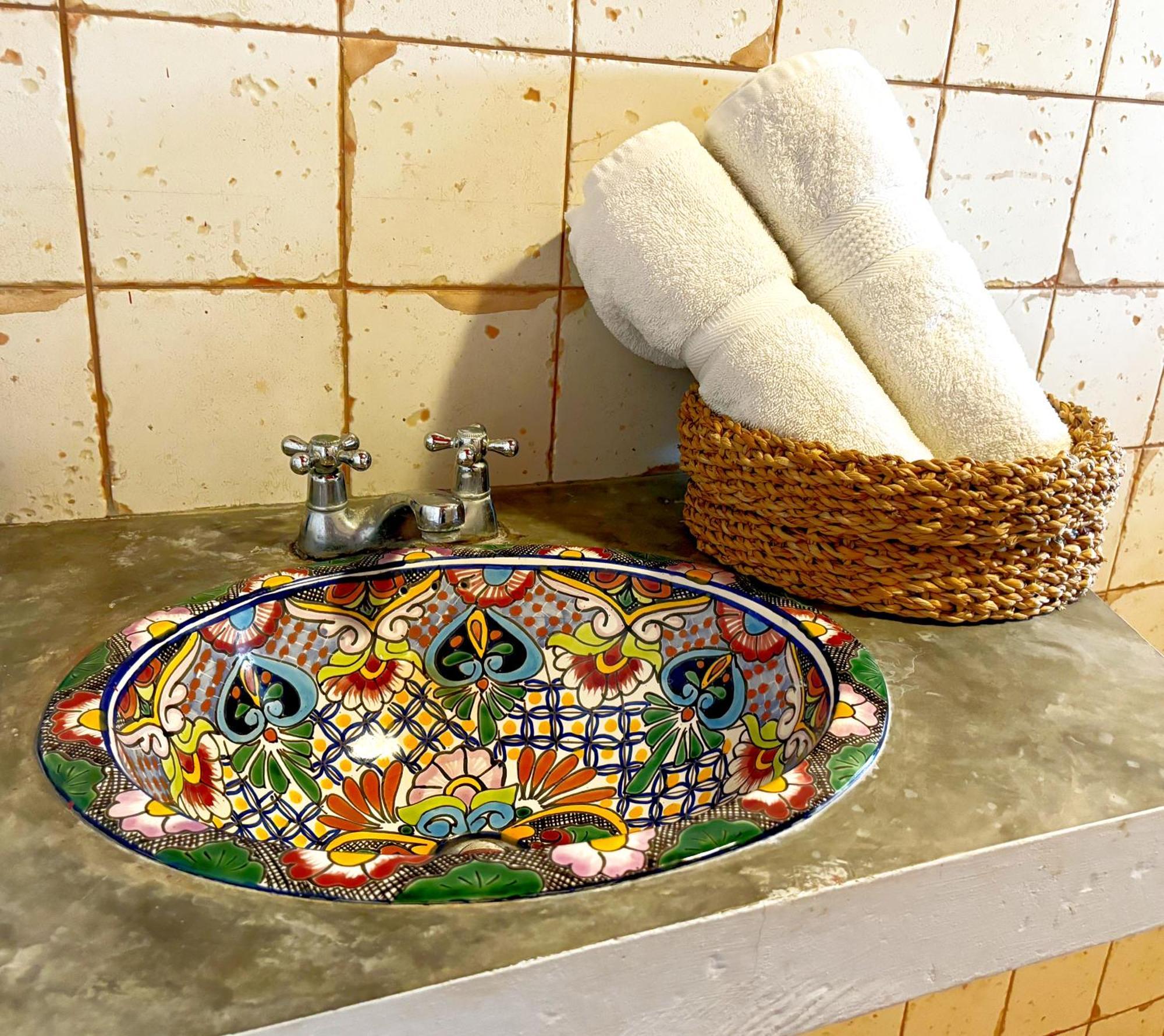 Royal Palm Retreat Apartman Cabrera Kültér fotó